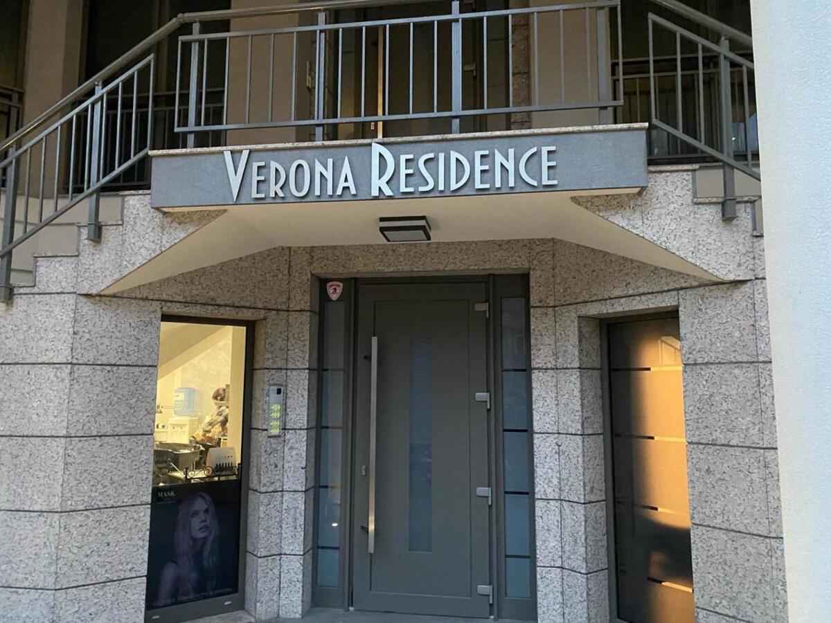 Уютен Апартамент На 3 Мин. От Главната И Капана +Паркинг Plowdiw Exterior foto